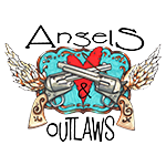 Angels & Outlaws, Inc. 