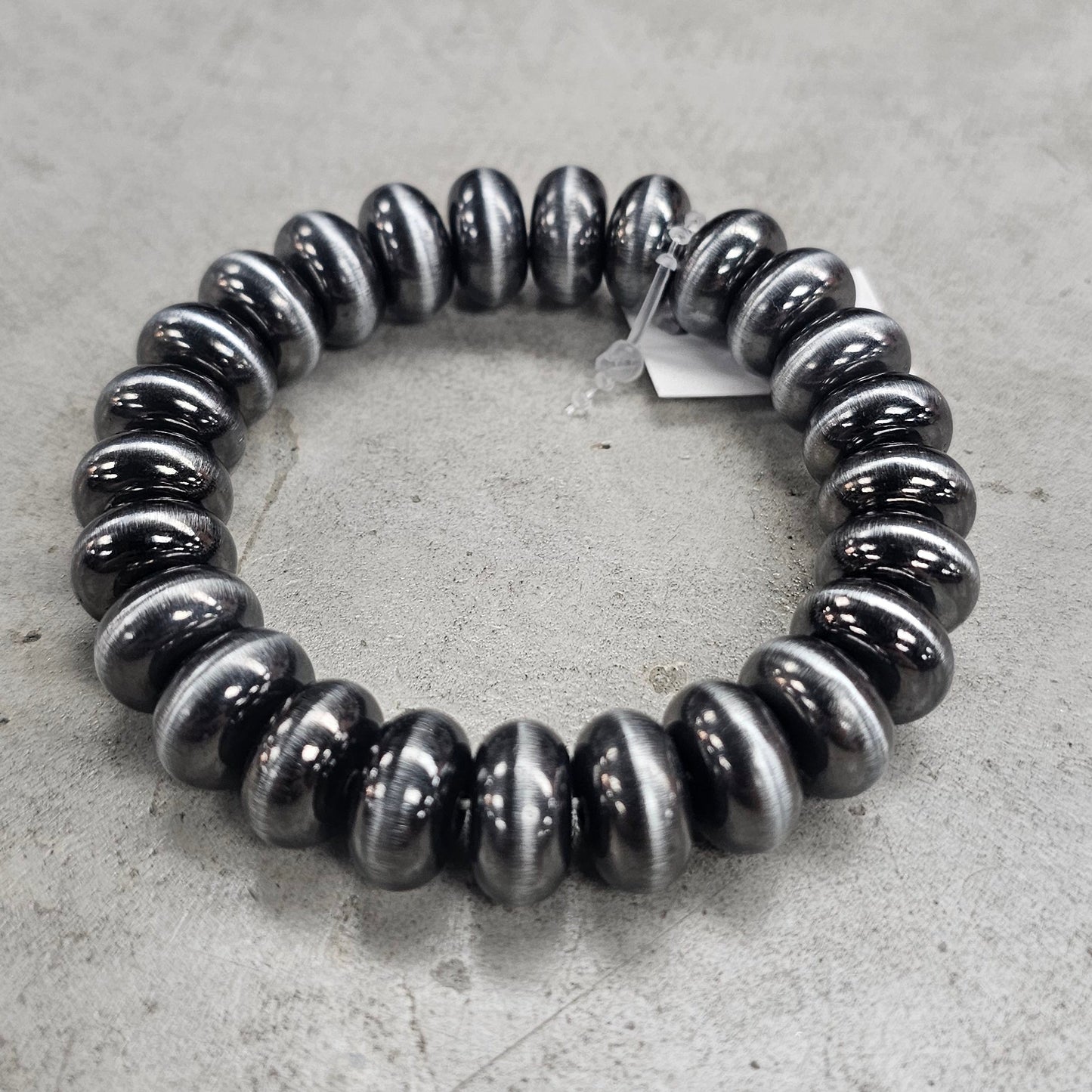 Margaret Bracelet