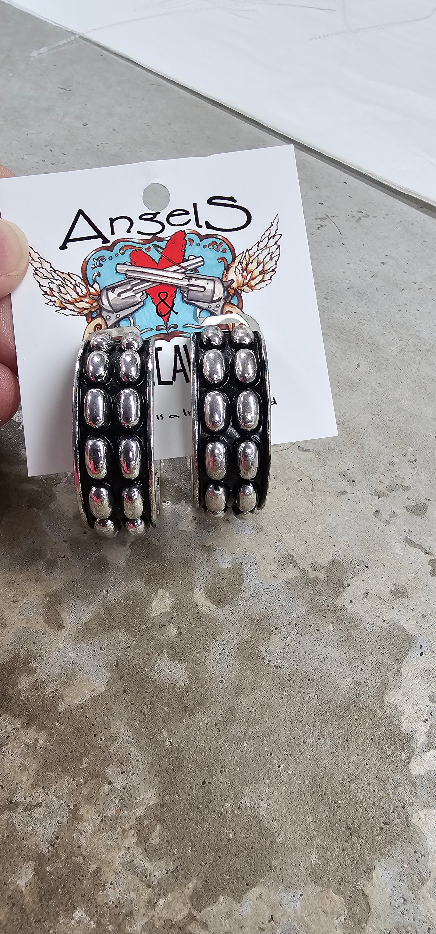 Janice Hoops