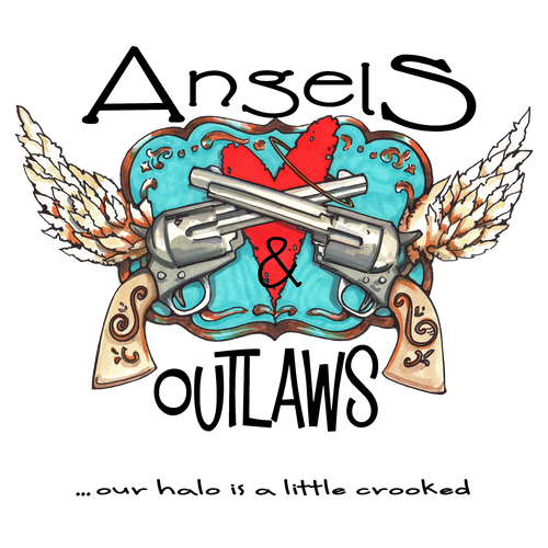 Angels & Outlaws, Inc. 